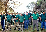 Encuentro 2023 005